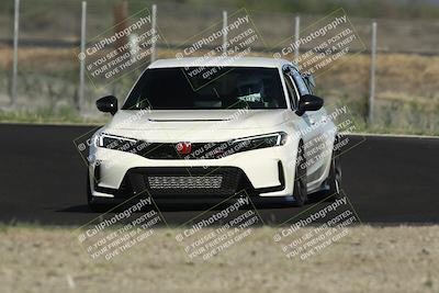 media/Apr-12-2025-Doghouse Garage (Sat) [[1d917ba261]]/InterLow/Turn 9/